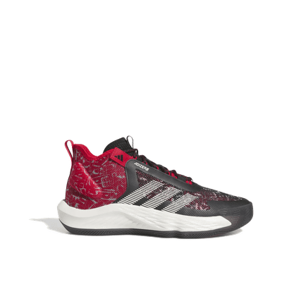 adidas-adizero-select-black-if2164