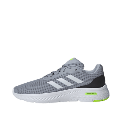Adidas Cloudfoam Move "Grey" | ID6530
