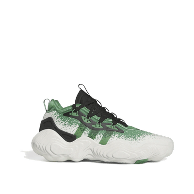 Adidas Trae Young 3 "White" | IE2703