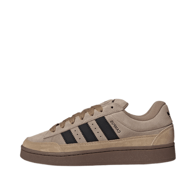 adidas-campus-st-trace-khaki-cardboard-gum5-kj3608