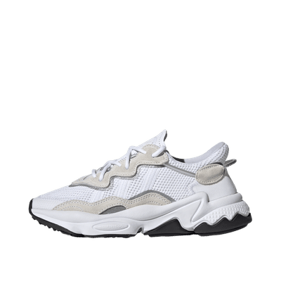 Adidas OZWEEGO | EE7773