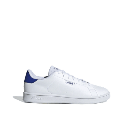 Adidas Urban Court "White" | IF9790