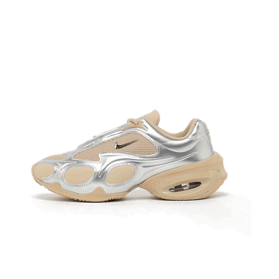 Nike Air Max Muse Wmns "Silver" | FV1920-006