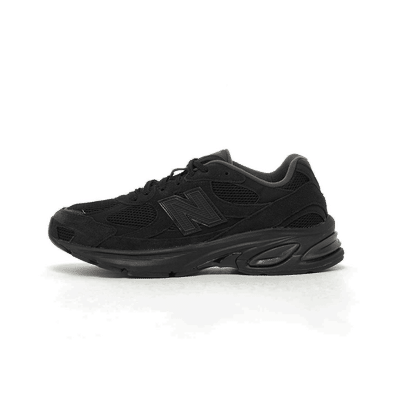 new-balance-2010-black-u20107b1