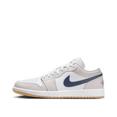 air-jordan-1-low-white-553558-146