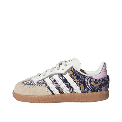 adidas-liberty-samba-og-core-white-orchid-fusion-gum-kh9847