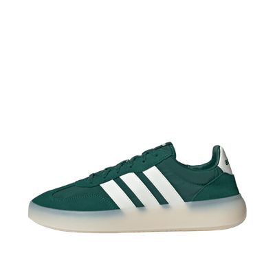 Adidas Barreda Decode "Collegiate Green/Off White/Collegiate Green" | JI2318