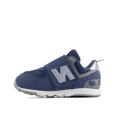 New Balance 574 Kids "Blue" | I5742MJ