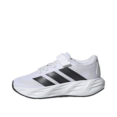 adidas-galaxy-8-el-c-cloud-whitecore-blackdash-grey-ki1687