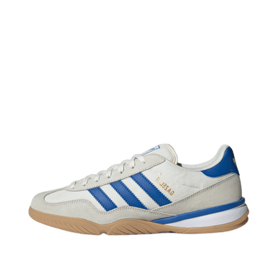 adidas-gazelle-sala-gray-blue-jr3839