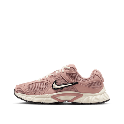 nike-wmns-v5-rnr-particle-pink-ii6294-600