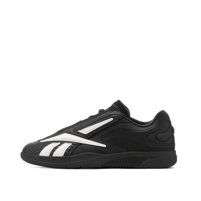 reebok-hammer-pro-ltd-black-rmia071c99mat0011007
