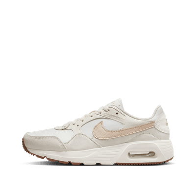 nike-air-max-sc-white-cw4554-118