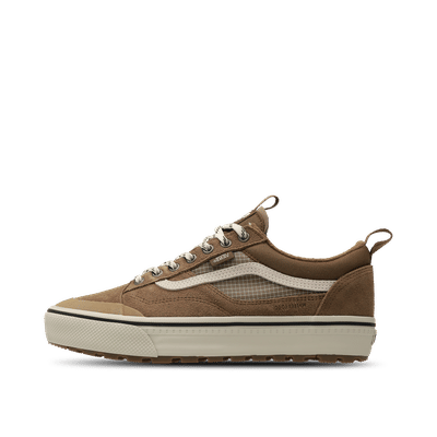 vans-ua-old-skool-mte-browngum-vn000dazb7g1
