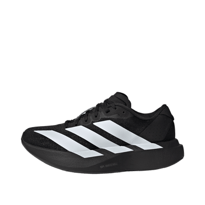 adidas-adizero-evo-sl-black-kk1247
