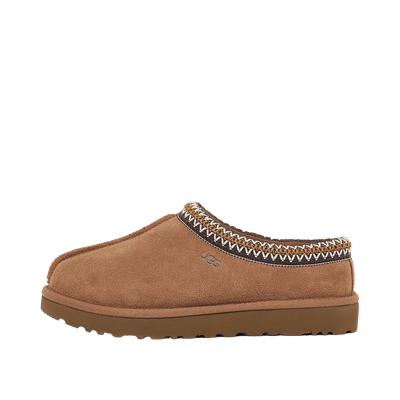 UGG Tasman Wmns "Bruin" | 5955CHE