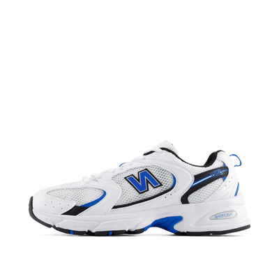 new-balance-530-whiteblueblack-u5301gj