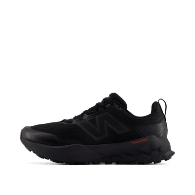 New Balance Garoé V2 "Black/Blue/Red" | MGARO2RN