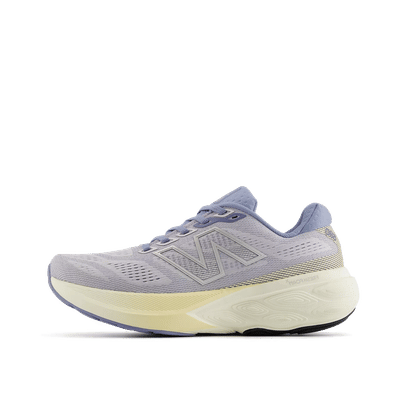 New Balance Fresh Foam X 880 v15 "Purple/Grey" | W880C15