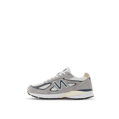 new-balance-990v4-greynavy-u990ta4