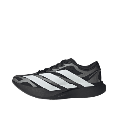 adidas-adizero-evo-sl-exo-wmns-black-ki4783