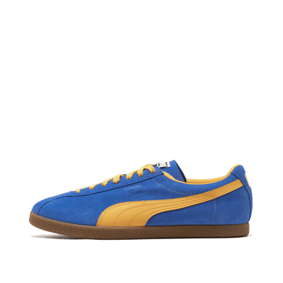 Puma Brazil "Vivid Blue" | 401048-04