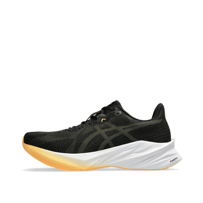 ASICS Dynablast 5 "Black/Brown Stone" | 1011B983-001