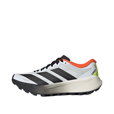 adidas-terrex-agravic-4-cloud-white-core-black-semi-impact-orange-kk1136