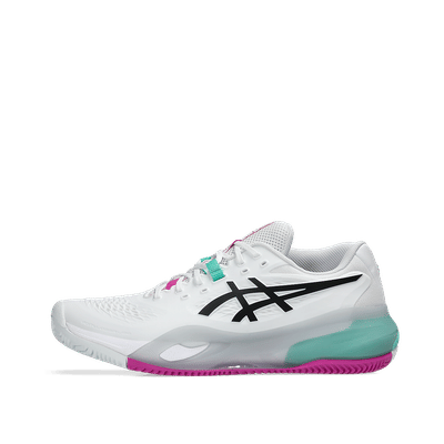 asics-gel-resolution-x-whiteaurora-green-1041a485-103