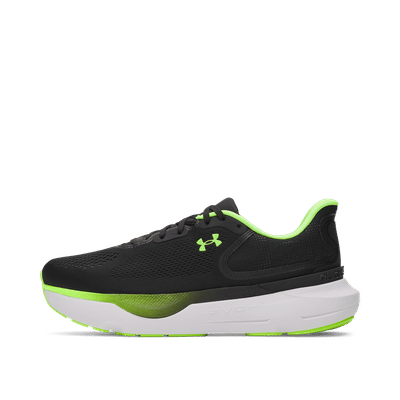 under-armour-infinite-pro-2-black-3028168005