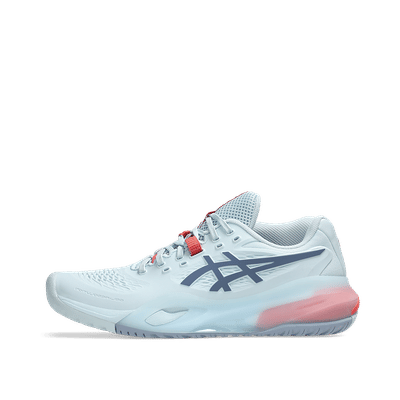 asics-gel-resolution-x-skygrey-blue-1042a279-401