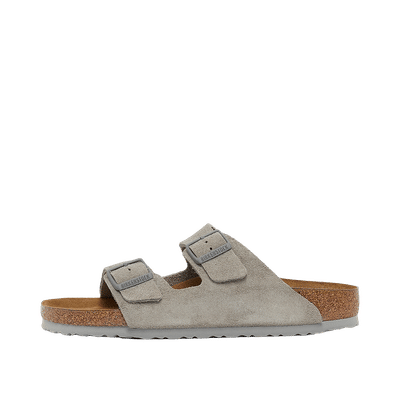 birkenstock-arizona-suede-stone-coin-1027687