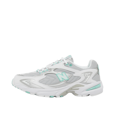New Balance 725 "White" | ML725L