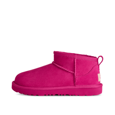 ugg-classic-ultra-mini-dark-peony-1130750kdny