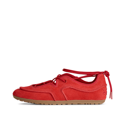 UGG Quill "Red Pepper" | 1184790RPPP