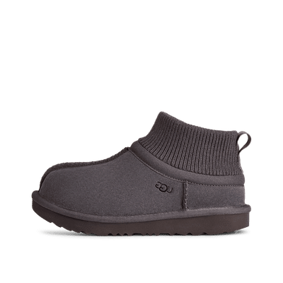 ugg-classic-ultra-mini-obsidian-1157702kobs