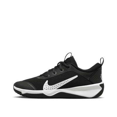 nike-omni-multi-court-black-dm9027-002