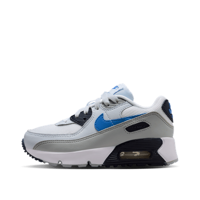 Nike Air Max 90 "White" | IR2963-103