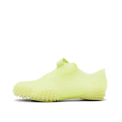 puma-mostro-jelly-wmns-yellow-401667-02