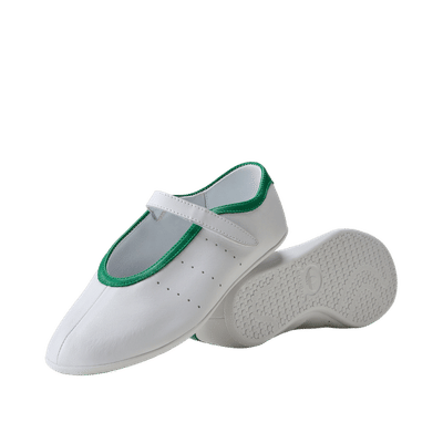 Adidas Originals Stan Smith Lo Pro Ballet "White" | LA6370