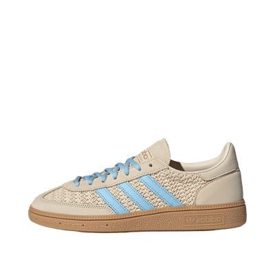 adidas-handball-spezial-jq8410