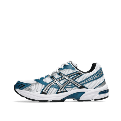 ASICS Gel-1130 "White/Restful Teal" | 1203A609-103