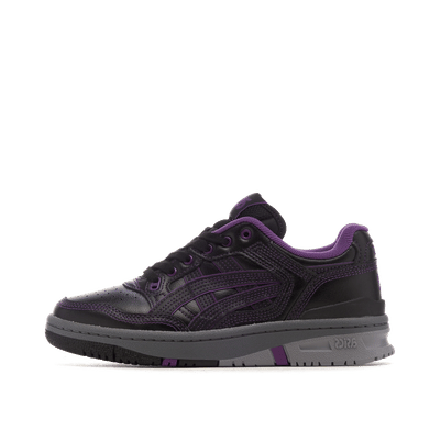 ASICS x Needles EX89 "Black / Lilac" | 1201A942-001