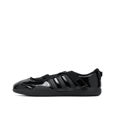adidas-originals-x-clot-womens-taekwondo-by-caroline-hu-black-kk1395