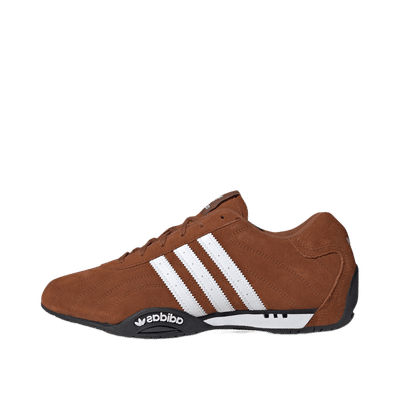 adidas-originals-adiracer-lo-bruin-ih4155