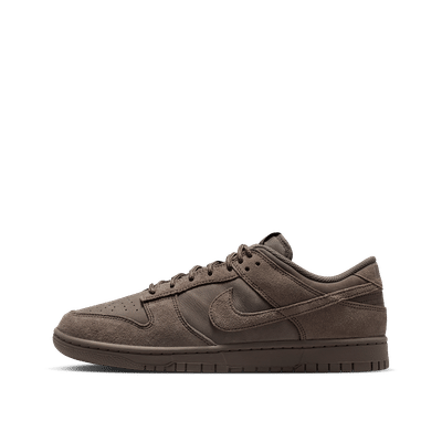 Nike Dunk Low Retro SE "Cave Stone" | IB6651-200