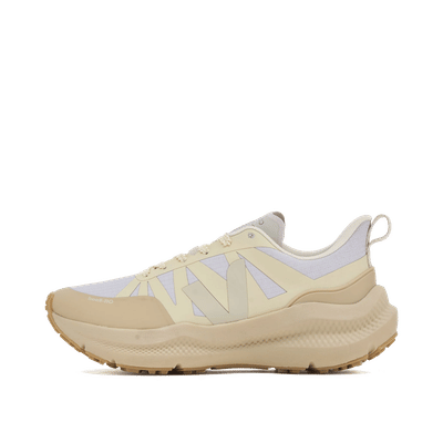 Veja Condor 3 Off Road "Beige" | OF1921487A