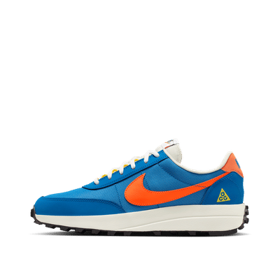 nike-acg-ldv-brilliant-blueturf-orangesailwhite-if2857-400