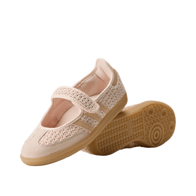 adidas-originals-samba-jane-wmns-beige-la7836