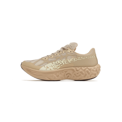 Puma Velum SB Nitro WC "Toasted Almond-Sand Dune" | 409419-01